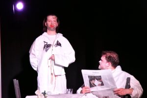 55752376_2979011295457393_4894018605617774592_o