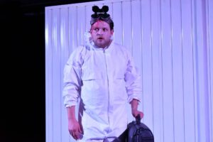 55935218_2979010535457469_6319171471205728256_o