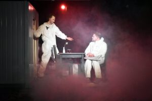 56173285_2990056597686196_4637790026493591552_o