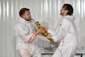 56839655_2990056611019528_2377914604845006848_o