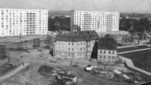 LIQUID CITY.00_08_18_16.Standbild247