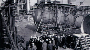 LIQUID CITY.00_09_39_21.Standbild249