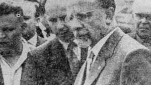 LIQUID CITY.00_11_43_08.Standbild250