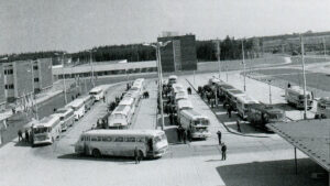 LIQUID CITY.00_13_55_10.Standbild252