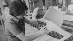 LIQUID CITY.00_18_17_21.Standbild258