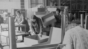 LIQUID CITY.00_19_24_04.Standbild260