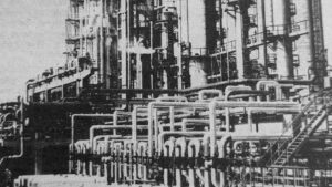 LIQUID CITY.00_25_14_02.Standbild263