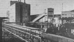 LIQUID CITY.00_27_43_22.Standbild266