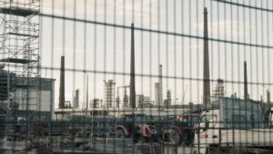 LIQUID CITY.00_30_31_24.Standbild268