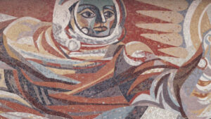 LIQUID CITY.00_39_40_07.Standbild273