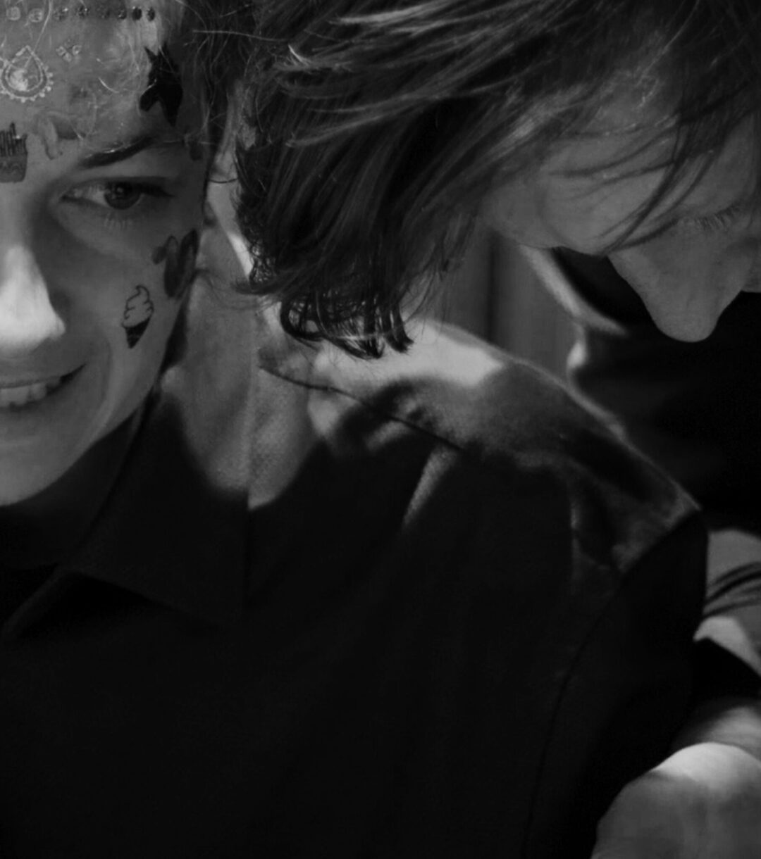 MIRRORREPRESENTS_POSTER MIRRORREPRESENTS_POSTER