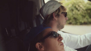 PUTZIPUTZI.00_00_00_22.Standbild200