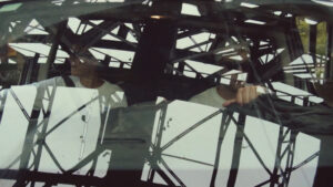 PUTZIPUTZI.00_00_05_23.Standbild202