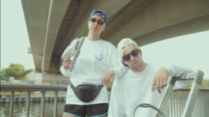 PUTZIPUTZI.00_00_09_17.Standbild203