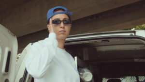 PUTZIPUTZI.00_00_16_21.Standbild205