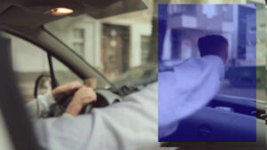 PUTZIPUTZI.00_00_19_00.Standbild206