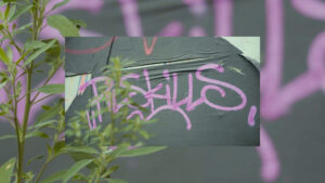 PUTZIPUTZI.00_00_20_10.Standbild207