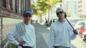 PUTZIPUTZI.00_00_26_11.Standbild208