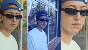 PUTZIPUTZI.00_00_52_23.Standbild211