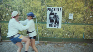 PUTZIPUTZI.00_00_57_04.Standbild212