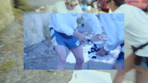 PUTZIPUTZI.00_01_00_15.Standbild214