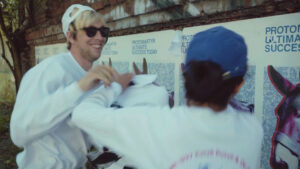 PUTZIPUTZI.00_01_28_03.Standbild219