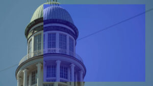 PUTZIPUTZI.00_01_33_00.Standbild220