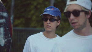 PUTZIPUTZI.00_01_35_14.Standbild221