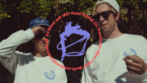 PUTZIPUTZI.00_02_15_11.Standbild225