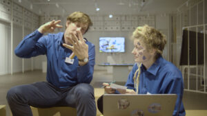 THE MIRROR REPRESENTS THINGS.00_00_14_23.Standbild054