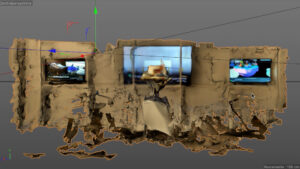 THE MIRROR REPRESENTS THINGS.00_09_34_09.Standbild058