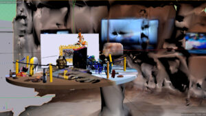 THE MIRROR REPRESENTS THINGS.00_15_40_21.Standbild070