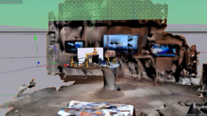 THE MIRROR REPRESENTS THINGS.00_15_43_13.Standbild071