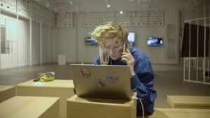 THE MIRROR REPRESENTS THINGS.00_16_58_12.Standbild073