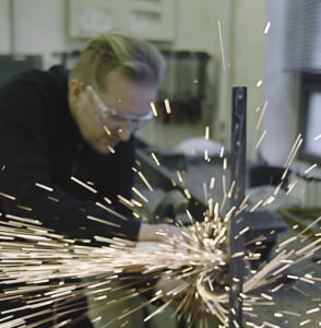 UTOPIE3_VOLKSTHEATERROSTOCK-10