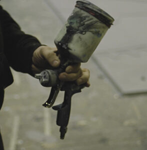 UTOPIE3_VOLKSTHEATERROSTOCK-11