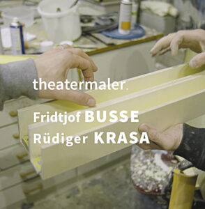 UTOPIE3_VOLKSTHEATERROSTOCK-17