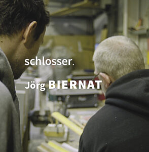 UTOPIE3_VOLKSTHEATERROSTOCK-18