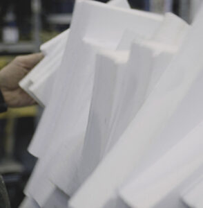 UTOPIE3_VOLKSTHEATERROSTOCK-20