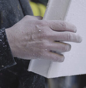 UTOPIE3_VOLKSTHEATERROSTOCK-22