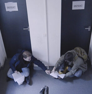 UTOPIE3_VOLKSTHEATERROSTOCK-24