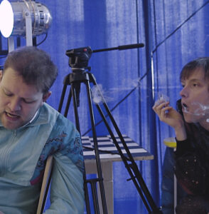 UTOPIE3_VOLKSTHEATERROSTOCK-29