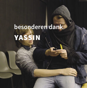 UTOPIE3_VOLKSTHEATERROSTOCK-30