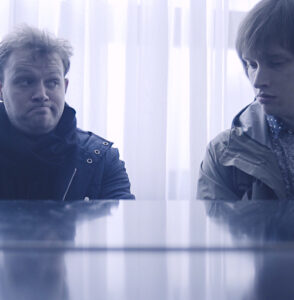 UTOPIE3_VOLKSTHEATERROSTOCK-32