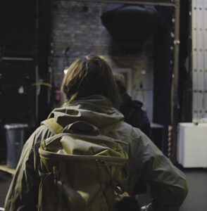 UTOPIE3_VOLKSTHEATERROSTOCK-33