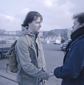 UTOPIE3_VOLKSTHEATERROSTOCK-38