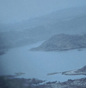 UTOPIE3_VOLKSTHEATERROSTOCK-39