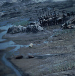 UTOPIE3_VOLKSTHEATERROSTOCK-40