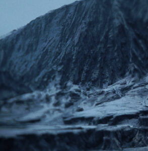 UTOPIE3_VOLKSTHEATERROSTOCK-41