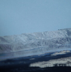 UTOPIE3_VOLKSTHEATERROSTOCK-42